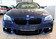 Logo Autohaus Acar GmbH